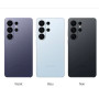Samsung Galaxy S26 Ultra, Android 16, Écran AMOLED 6,9”, Snapdragon 8 Elite Gen 5, Caméra 200 MP, Batterie 5000 mAh, 5G