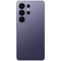 Samsung Galaxy S26 Ultra, Android 16, Écran AMOLED 6,9”, Snapdragon 8 Elite Gen 5, Caméra 200 MP, Batterie 5000 mAh, 5G