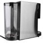 Machine à Café Multi-Capsules DSP KA3046 3 en 1, Compatible Nespresso®, Dolce Gusto® & Café Moulu
