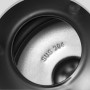 Thermos à Pompe Citronic CIC-2040 4 Litres, Isolation Double Paroi & Service Pratique