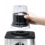 Robot Multifonction Lexical LFP-3204, 800W, Blender 1.5L, Hachoir & Accessoires Complets