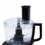 Robot Multifonction Lexical LFP-3204, 800W, Blender 1.5L, Hachoir & Accessoires Complets