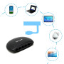 Switch de Bureau Gigabit TP-Link LS1005G, 5 Ports avec Extension Réseau Wi-Fi