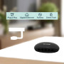 Switch de Bureau Gigabit TP-Link LS1005G, 5 Ports avec Extension Réseau Wi-Fi