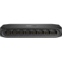 Switch, Commutateur Réseau Gigabit TP-Link TL-LS1008G, 8 Ports de Bureau