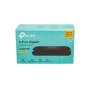 Switch, Commutateur Réseau Gigabit TP-Link TL-LS1008G, 8 Ports de Bureau