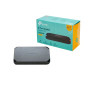 Switch, Commutateur Réseau Gigabit TP-Link TL-LS1008G, 8 Ports de Bureau