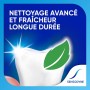 Dentifrice Sensodyne Soin Gencives 75 ml