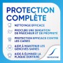 Dentifrice Sensodyne Soin Gencives 75 ml