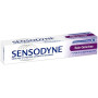 Dentifrice Sensodyne Soin Gencives 75 ml