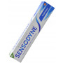Dentifrice Sensodyne Soin Gencives 75 ml