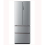 Réfrigérateur SPJ French Door, 669 L, en Acier Inoxydable – Grande Capacité et Design Premium