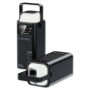 Power Bank, Batterie Externe Grande Capacité 78000mAh, Charge Rapide avec Lampe LED et Lumière de Camping