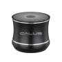 Mini Enceinte, haut-parleur Sans Fil Portable Calus UF3P, Bluetooth Compacte avec Microphone