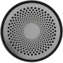 Mini Enceinte, haut-parleur Sans Fil Portable Calus UF3P, Bluetooth Compacte avec Microphone
