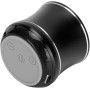 Mini Enceinte, haut-parleur Sans Fil Portable Calus UF3P, Bluetooth Compacte avec Microphone