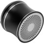 Mini Enceinte, haut-parleur Sans Fil Portable Calus UF3P, Bluetooth Compacte avec Microphone