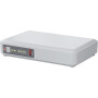 Batterie de Secours, Mini Onduleur DC Green Lion G-UPS25, 10 000 mAh pour Routeurs et Caméras