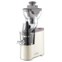 Extracteur de Jus Électrique WINNING STAR ST-5598, 150W, Extraction rapide et efficace pour fruits et légumes