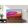 Smart TV SAMSUNG T5202, 32" Full HD, PurColor, HDR, Connect Share Movie
