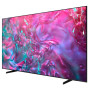 Téléviseur Samsung Smart TV 98 Pouces Crystal UHD DU9000 4K, système Tizen™