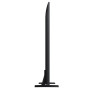 Téléviseur Samsung Smart TV 98 Pouces Crystal UHD DU9000 4K, système Tizen™