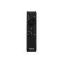 Téléviseur Samsung Smart TV 98 Pouces Crystal UHD DU9000 4K, système Tizen™