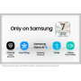 Téléviseur Smart Samsung 85 Pouces QLED Q7F 4K Vision AI Tizen™ Smart TV