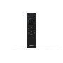 Téléviseur Smart Samsung 85 Pouces QLED Q7F 4K Vision AI Tizen™ Smart TV
