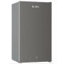 Réfrigérateur à porte simple SPJ RFS-120SLW – Compact, élégant et économique