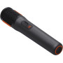Kit de double Microphones Sans Fil JBL PartyBox Wireless Microphones