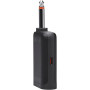 Kit de double Microphones Sans Fil JBL PartyBox Wireless Microphones