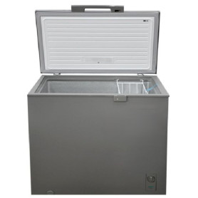 Congélateur Coffre Westpool 305 Litres – Classe Énergétique A+
