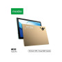 Tablette Modio M36 10,1", Android 15, 12 Go RAM, 512 Go, WiFi 5G avec Clavier, Souris et Accessoires