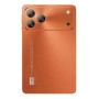 Tablette Cidea CM517 Air 7 Pouces, Android 16, 8 Go RAM, 256Go, 4G LTE, Wi-Fi Double Bande, Écran IPS