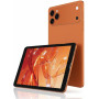 Tablette Cidea CM10017 Air 8 Pouces, Android 13, 8 Go RAM, 512 Go, 5G LTE, Double SIM, Processeur Octa-Core