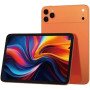Tablette Cidea CM10017 Air 8 Pouces, Android 13, 8 Go RAM, 512 Go, 5G LTE, Double SIM, Processeur Octa-Core