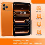 Tablette Cidea CM10017 Air 8 Pouces, Android 13, 8 Go RAM, 512 Go, 5G LTE, Double SIM, Processeur Octa-Core