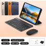Tablette Cidea CM10017 Air 8 Pouces, Android 13, 8 Go RAM, 512 Go, 5G LTE, Double SIM, Processeur Octa-Core