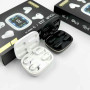 Écouteurs Sans Fil Tour J33 Bluetooth 5.4, Intra-Auriculaire Gaming Hi-Fi avec Réduction de Bruit, Écran Numérique