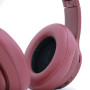 Casque Bluetooth Pliable Wireless SN81, Bluetooth 5.0, Son Hi-Fi Stéréo, Micro Intégré, 12 Heures d'Autonomie