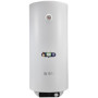 Chauffe-Eau Électrique SPJ WHVX-WT80L03 – 80 Litres, Thermostat Réglable, Réservoir Vertical