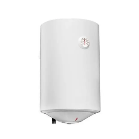 Chauffe-eau Électrique Westpool WH/M-30ST/W – 30 Litres avec Protection IPX4 et Anode en Magnésium