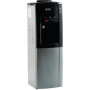 Distributeur d'Eau SPJ 16 Litres WDBLR-RF004, Eau Chaude, Tempérée et Froide avec frigo, Sécurité Enfant