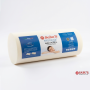 Matelas Sabu's Ergoflex Sabu-Lite PK GL, Mousse Latex Infusée de Gel 200 × 200 cm
