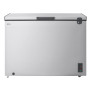 Congélateur Coffre LG GCFB251BQCF – 246 Litres – Full-Surround Freezing