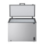 Congélateur Coffre LG GCFB251BQCF – 246 Litres – Full-Surround Freezing