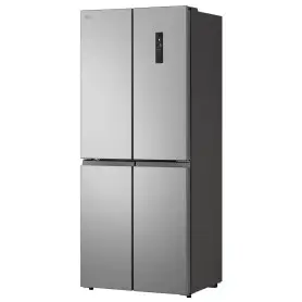 Réfrigérateur LG Multi-Portes GCFB41FPLAM, 400L, Cross Door, Total No Frost, Inverter