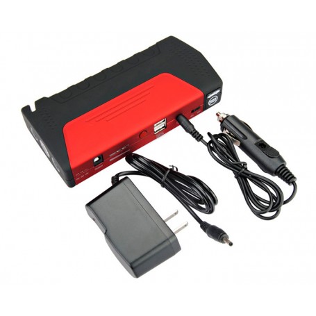 Gottlieb Pinball Relay Coil R-20-4 A-9735 | Game Room Guys