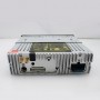 Lecteur DVD de voiture , bluetooth, écran tactile, lecteur CD, lecteurs MP3 / MP4, tuner radio, avec lien miroir